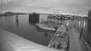 ./images/quadra/hbidock/20231128/hbidock20231128_072501M.jpg