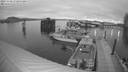 ./images/quadra/hbidock/20231128/hbidock20231128_073000M.jpg