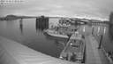./images/quadra/hbidock/20231128/hbidock20231128_073001M.jpg