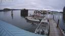 ./images/quadra/hbidock/20231128/hbidock20231128_073500M.jpg
