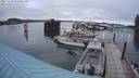 ./images/quadra/hbidock/20231128/hbidock20231128_074001M.jpg