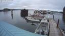./images/quadra/hbidock/20231128/hbidock20231128_074500M.jpg