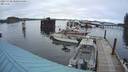 ./images/quadra/hbidock/20231128/hbidock20231128_080500M.jpg