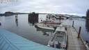 ./images/quadra/hbidock/20231128/hbidock20231128_080501M.jpg