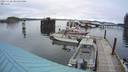 ./images/quadra/hbidock/20231128/hbidock20231128_081500M.jpg