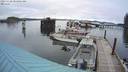 ./images/quadra/hbidock/20231128/hbidock20231128_081501M.jpg