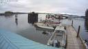./images/quadra/hbidock/20231128/hbidock20231128_082000M.jpg