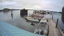 ./images/quadra/hbidock/20231128/hbidock20231128_082500M.jpg