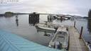 ./images/quadra/hbidock/20231128/hbidock20231128_083000M.jpg