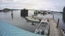 ./images/quadra/hbidock/20231128/hbidock20231128_083001M.jpg