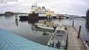 ./images/quadra/hbidock/20231128/hbidock20231128_083500M.jpg