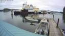 ./images/quadra/hbidock/20231128/hbidock20231128_084000M.jpg