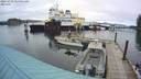 ./images/quadra/hbidock/20231128/hbidock20231128_084001M.jpg