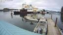 ./images/quadra/hbidock/20231128/hbidock20231128_085500M.jpg