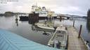 ./images/quadra/hbidock/20231128/hbidock20231128_090000M.jpg