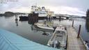 ./images/quadra/hbidock/20231128/hbidock20231128_090502M.jpg