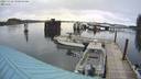 ./images/quadra/hbidock/20231128/hbidock20231128_091000M.jpg