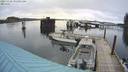 ./images/quadra/hbidock/20231128/hbidock20231128_091001M.jpg