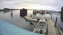 ./images/quadra/hbidock/20231128/hbidock20231128_091500M.jpg