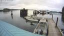 ./images/quadra/hbidock/20231128/hbidock20231128_092000M.jpg
