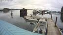 ./images/quadra/hbidock/20231128/hbidock20231128_092501M.jpg