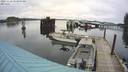 ./images/quadra/hbidock/20231128/hbidock20231128_093000M.jpg