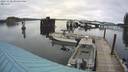 ./images/quadra/hbidock/20231128/hbidock20231128_093500M.jpg