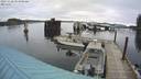 ./images/quadra/hbidock/20231128/hbidock20231128_094001M.jpg