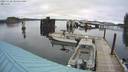 ./images/quadra/hbidock/20231128/hbidock20231128_094500M.jpg