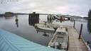 ./images/quadra/hbidock/20231128/hbidock20231128_094501M.jpg