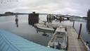 ./images/quadra/hbidock/20231128/hbidock20231128_095000M.jpg
