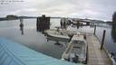./images/quadra/hbidock/20231128/hbidock20231128_095002M.jpg