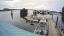 ./images/quadra/hbidock/20231128/hbidock20231128_095500M.jpg
