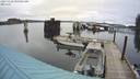 ./images/quadra/hbidock/20231128/hbidock20231128_095501M.jpg