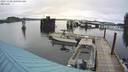 ./images/quadra/hbidock/20231128/hbidock20231128_100001M.jpg