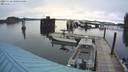 ./images/quadra/hbidock/20231128/hbidock20231128_100500M.jpg