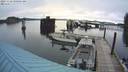 ./images/quadra/hbidock/20231128/hbidock20231128_100501M.jpg