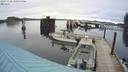 ./images/quadra/hbidock/20231128/hbidock20231128_101000M.jpg