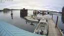 ./images/quadra/hbidock/20231128/hbidock20231128_101001M.jpg
