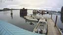 ./images/quadra/hbidock/20231128/hbidock20231128_101500M.jpg