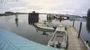 ./images/quadra/hbidock/20231128/hbidock20231128_101501M.jpg