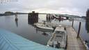./images/quadra/hbidock/20231128/hbidock20231128_102000M.jpg