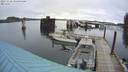 ./images/quadra/hbidock/20231128/hbidock20231128_102500M.jpg
