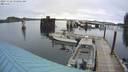 ./images/quadra/hbidock/20231128/hbidock20231128_102501M.jpg