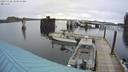 ./images/quadra/hbidock/20231128/hbidock20231128_103000M.jpg