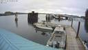 ./images/quadra/hbidock/20231128/hbidock20231128_103001M.jpg
