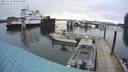 ./images/quadra/hbidock/20231128/hbidock20231128_103500M.jpg