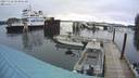 ./images/quadra/hbidock/20231128/hbidock20231128_103501M.jpg