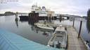 ./images/quadra/hbidock/20231128/hbidock20231128_105501M.jpg