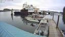 ./images/quadra/hbidock/20231128/hbidock20231128_110001M.jpg